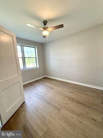 6617 E WAKEFIELD DR #A1, ALEXANDRIA, Virginia 22307, 2 Bedrooms Bedrooms, ,1 BathroomBathrooms,Residential,For sale,6617 E WAKEFIELD DR #A1,VAFX2255788 MLS # VAFX2255788