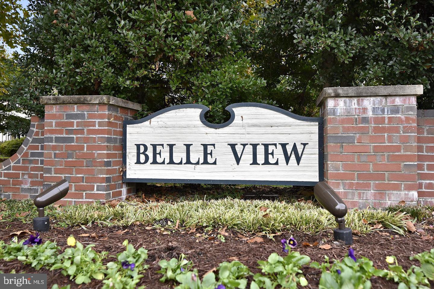 6617 E WAKEFIELD DR #A1, ALEXANDRIA, Virginia 22307, 2 Bedrooms Bedrooms, ,1 BathroomBathrooms,Residential,For sale,6617 E WAKEFIELD DR #A1,VAFX2255788 MLS # VAFX2255788