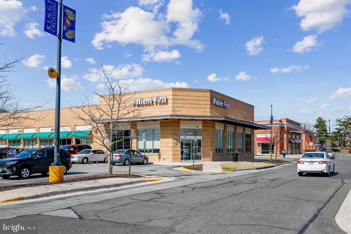 6617 E WAKEFIELD DR #A1, ALEXANDRIA, Virginia 22307, 2 Bedrooms Bedrooms, ,1 BathroomBathrooms,Residential,For sale,6617 E WAKEFIELD DR #A1,VAFX2255788 MLS # VAFX2255788
