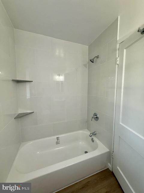 6617 E WAKEFIELD DR #A1, ALEXANDRIA, Virginia 22307, 2 Bedrooms Bedrooms, ,1 BathroomBathrooms,Residential,For sale,6617 E WAKEFIELD DR #A1,VAFX2255788 MLS # VAFX2255788