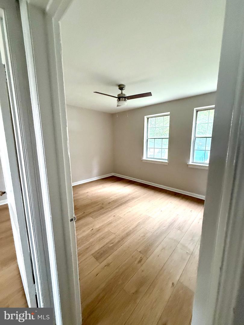 6617 E WAKEFIELD DR #A1, ALEXANDRIA, Virginia 22307, 2 Bedrooms Bedrooms, ,1 BathroomBathrooms,Residential,For sale,6617 E WAKEFIELD DR #A1,VAFX2255788 MLS # VAFX2255788