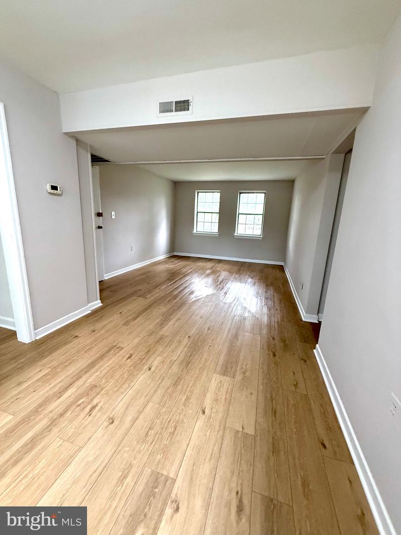 6617 E WAKEFIELD DR #A1, ALEXANDRIA, Virginia 22307, 2 Bedrooms Bedrooms, ,1 BathroomBathrooms,Residential,For sale,6617 E WAKEFIELD DR #A1,VAFX2255788 MLS # VAFX2255788