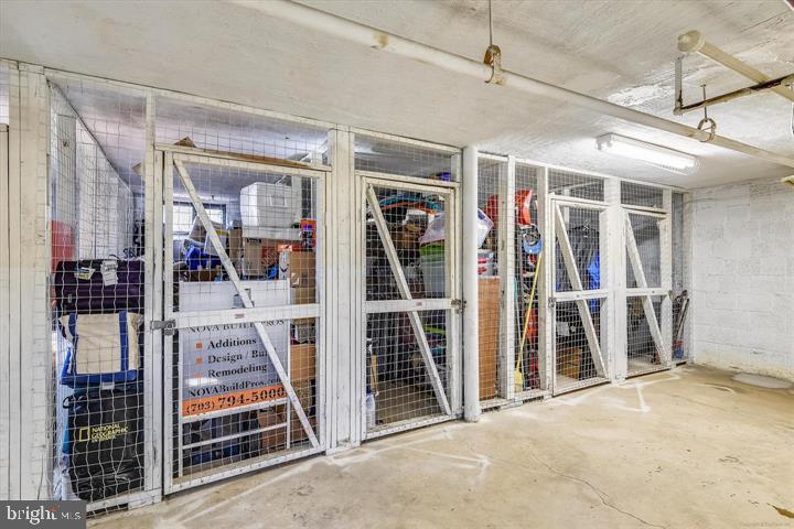 6617 E WAKEFIELD DR #A1, ALEXANDRIA, Virginia 22307, 2 Bedrooms Bedrooms, ,1 BathroomBathrooms,Residential,For sale,6617 E WAKEFIELD DR #A1,VAFX2255788 MLS # VAFX2255788
