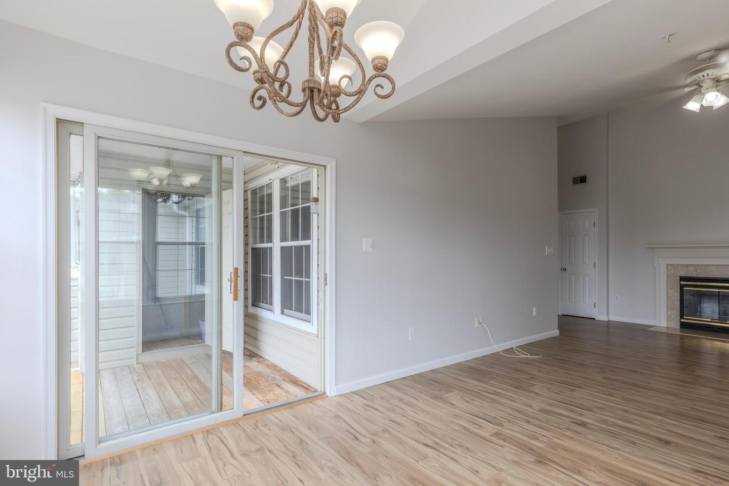 7522 SNOWPEA CT #24, ALEXANDRIA, Virginia 22306, 2 Bedrooms Bedrooms, 5 Rooms Rooms,2 BathroomsBathrooms,Residential,For sale,7522 SNOWPEA CT #24,VAFX2255846 MLS # VAFX2255846