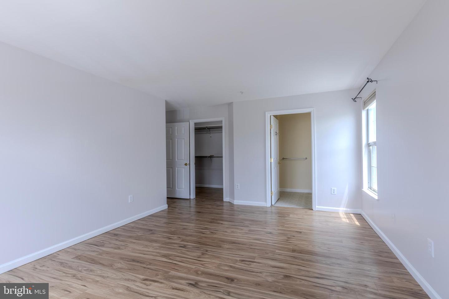 7522 SNOWPEA CT #24, ALEXANDRIA, Virginia 22306, 2 Bedrooms Bedrooms, 5 Rooms Rooms,2 BathroomsBathrooms,Residential,For sale,7522 SNOWPEA CT #24,VAFX2255846 MLS # VAFX2255846