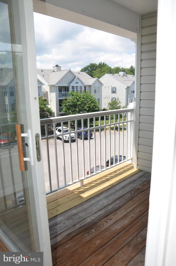 7522 SNOWPEA CT #24, ALEXANDRIA, Virginia 22306, 2 Bedrooms Bedrooms, 5 Rooms Rooms,2 BathroomsBathrooms,Residential,For sale,7522 SNOWPEA CT #24,VAFX2255846 MLS # VAFX2255846