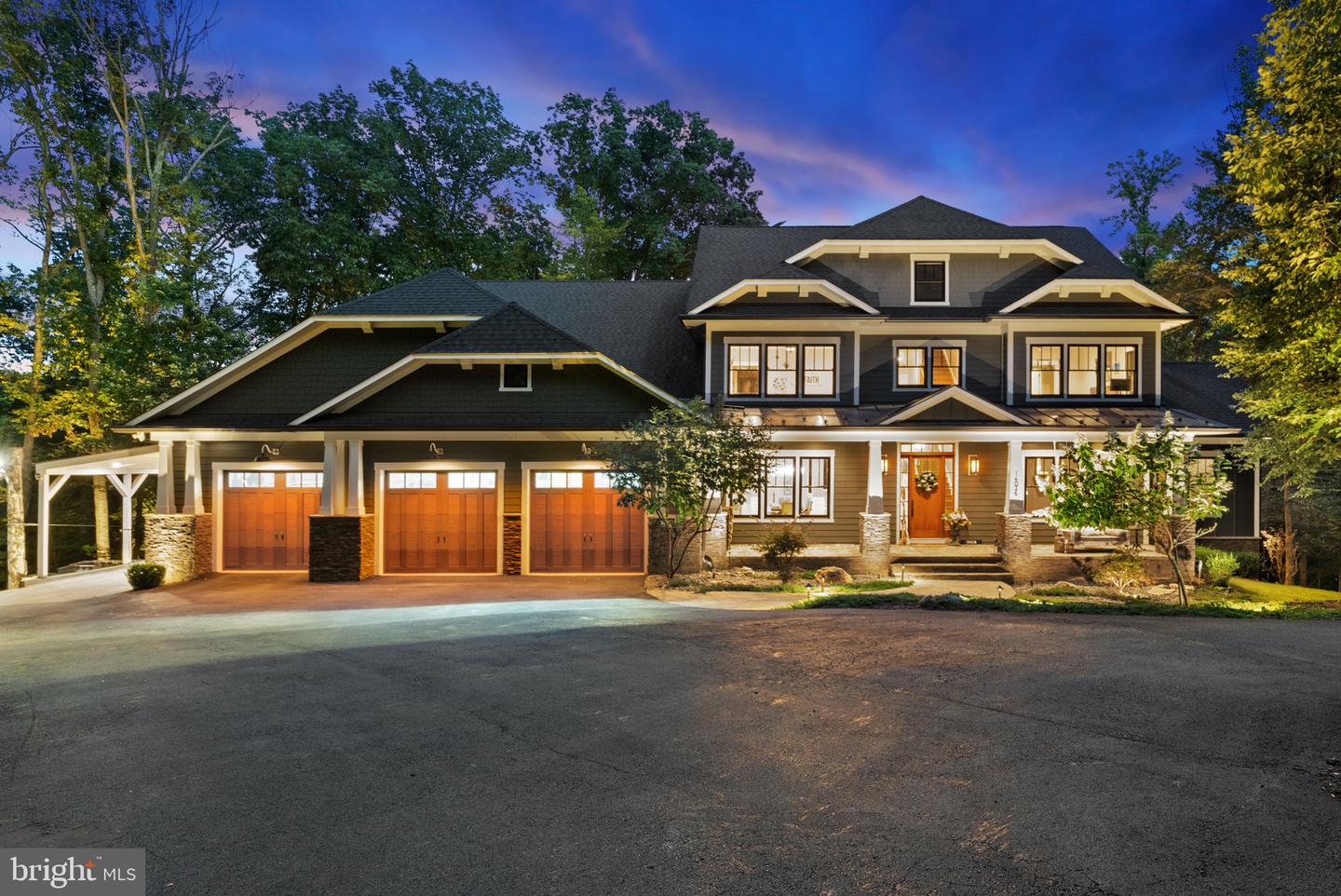 14026 FERN VALLEY LN, LEESBURG, Virginia 20176, 7 Bedrooms Bedrooms, ,6 BathroomsBathrooms,Residential,For sale,14026 FERN VALLEY LN,VALO2102322 MLS # VALO2102322