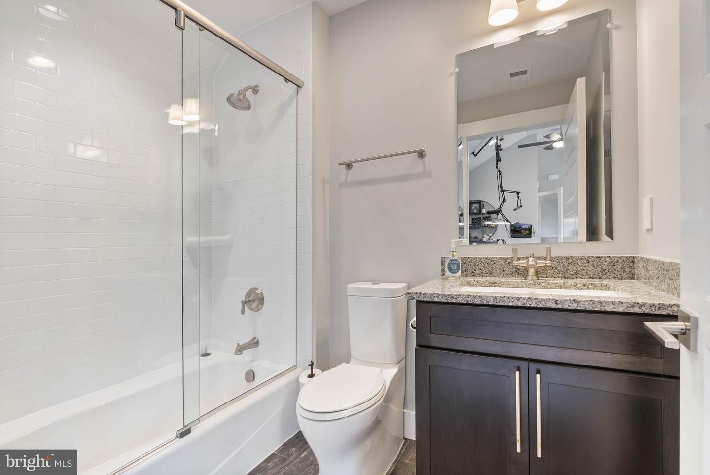 14026 FERN VALLEY LN, LEESBURG, Virginia 20176, 7 Bedrooms Bedrooms, ,6 BathroomsBathrooms,Residential,For sale,14026 FERN VALLEY LN,VALO2102322 MLS # VALO2102322