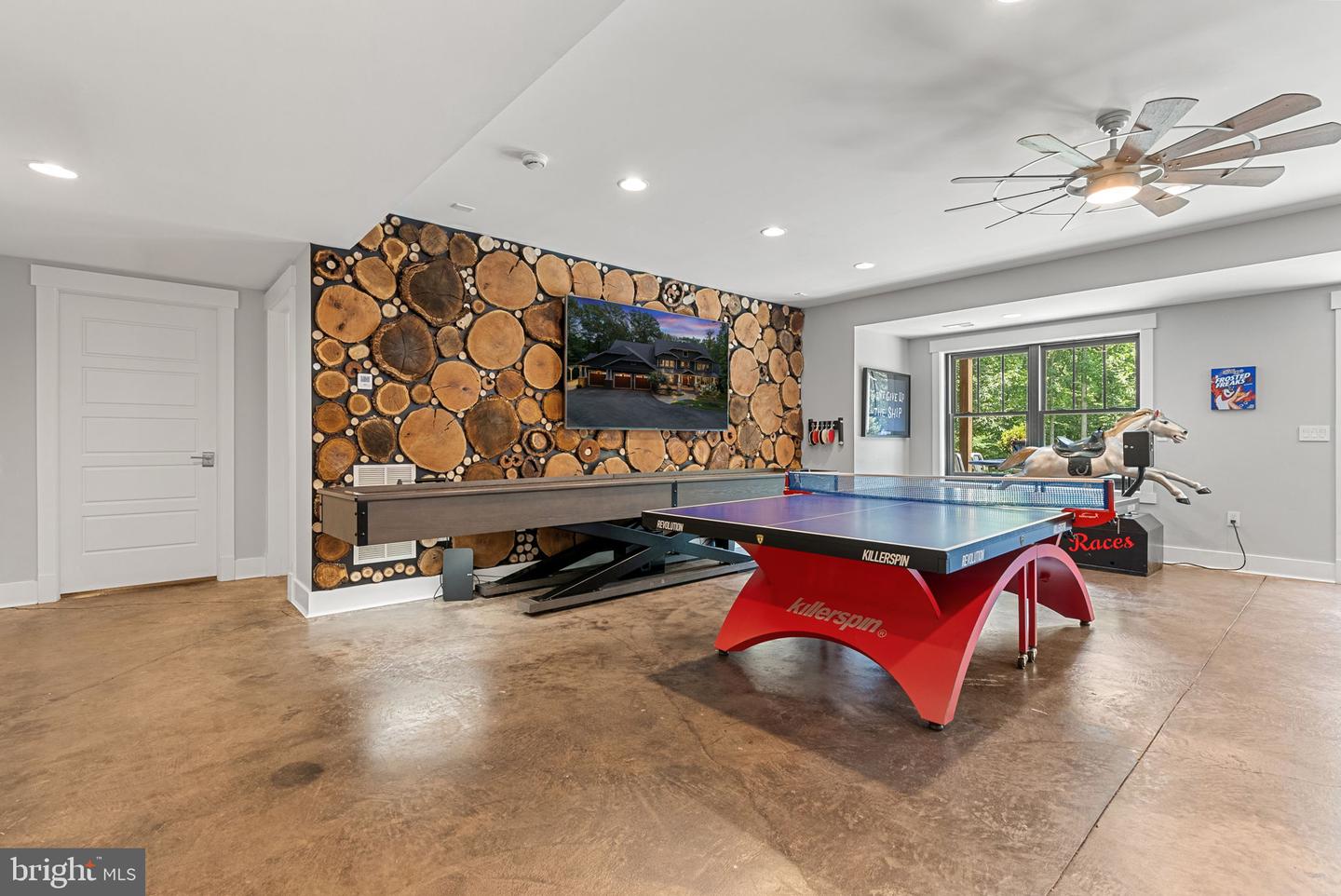14026 FERN VALLEY LN, LEESBURG, Virginia 20176, 7 Bedrooms Bedrooms, ,6 BathroomsBathrooms,Residential,For sale,14026 FERN VALLEY LN,VALO2102322 MLS # VALO2102322