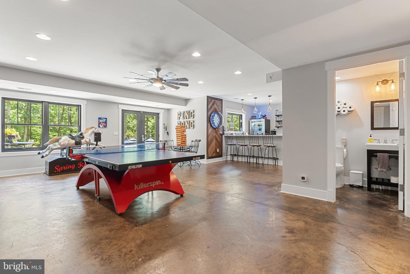 14026 FERN VALLEY LN, LEESBURG, Virginia 20176, 7 Bedrooms Bedrooms, ,6 BathroomsBathrooms,Residential,For sale,14026 FERN VALLEY LN,VALO2102322 MLS # VALO2102322