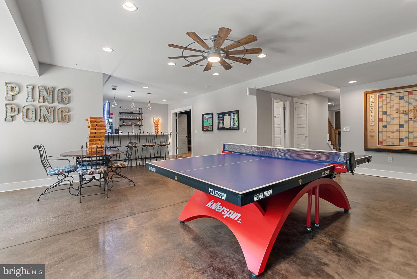 14026 FERN VALLEY LN, LEESBURG, Virginia 20176, 7 Bedrooms Bedrooms, ,6 BathroomsBathrooms,Residential,For sale,14026 FERN VALLEY LN,VALO2102322 MLS # VALO2102322