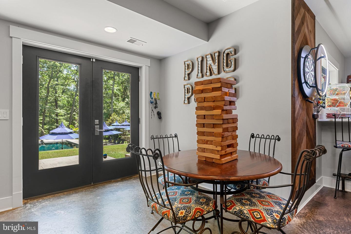 14026 FERN VALLEY LN, LEESBURG, Virginia 20176, 7 Bedrooms Bedrooms, ,6 BathroomsBathrooms,Residential,For sale,14026 FERN VALLEY LN,VALO2102322 MLS # VALO2102322