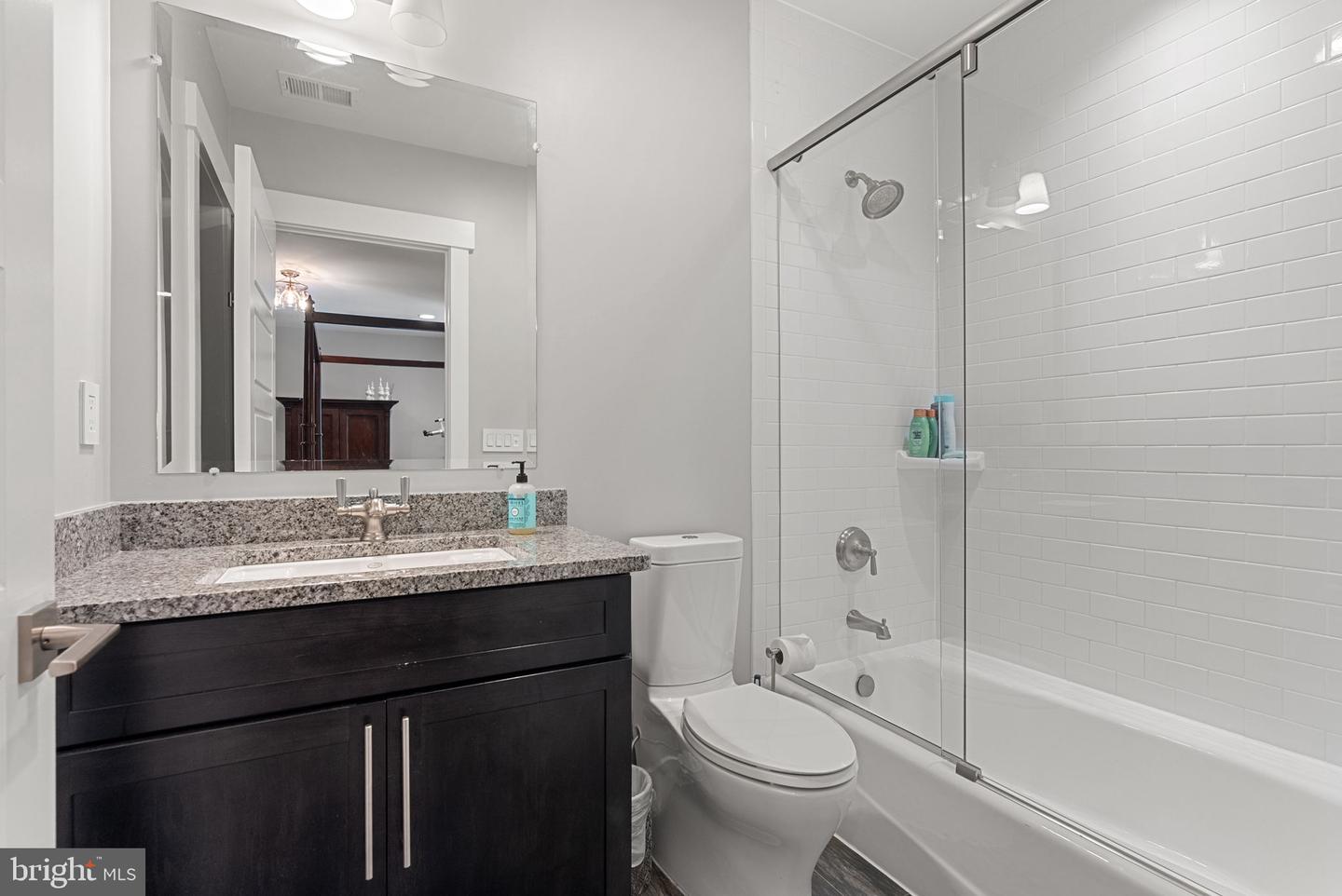 14026 FERN VALLEY LN, LEESBURG, Virginia 20176, 7 Bedrooms Bedrooms, ,6 BathroomsBathrooms,Residential,For sale,14026 FERN VALLEY LN,VALO2102322 MLS # VALO2102322