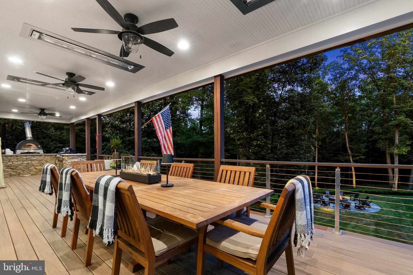 14026 FERN VALLEY LN, LEESBURG, Virginia 20176, 7 Bedrooms Bedrooms, ,6 BathroomsBathrooms,Residential,For sale,14026 FERN VALLEY LN,VALO2102322 MLS # VALO2102322