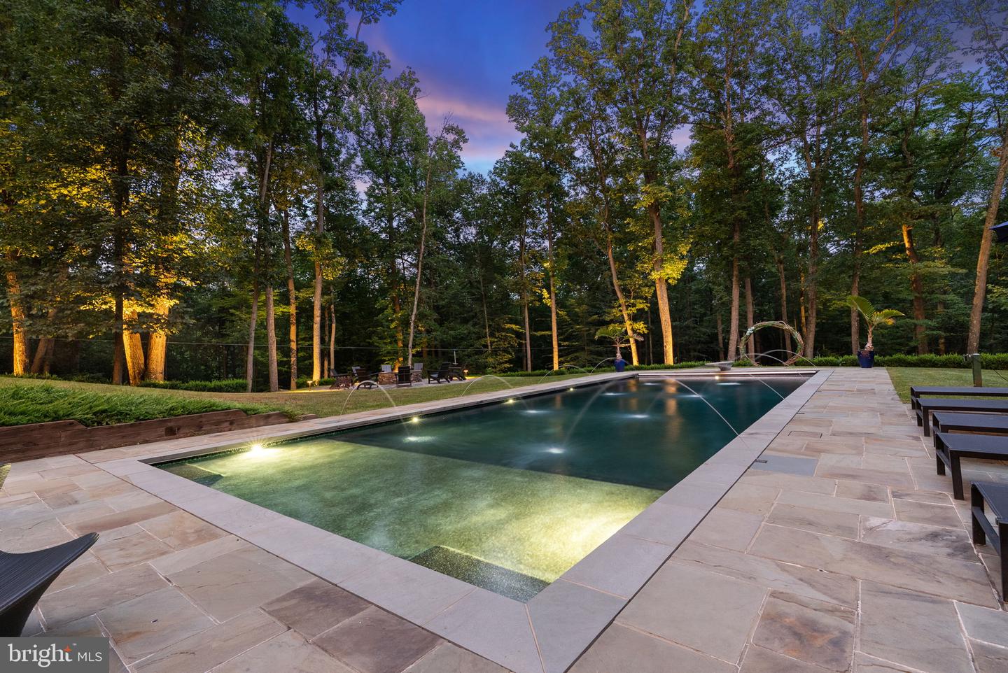 14026 FERN VALLEY LN, LEESBURG, Virginia 20176, 7 Bedrooms Bedrooms, ,6 BathroomsBathrooms,Residential,For sale,14026 FERN VALLEY LN,VALO2102322 MLS # VALO2102322