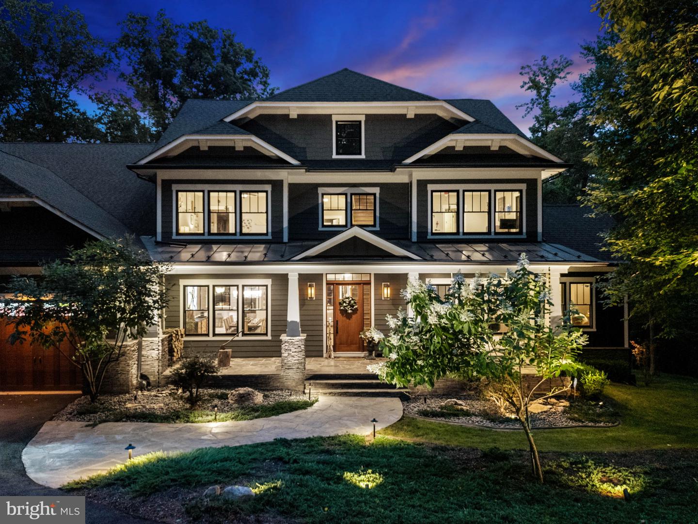 14026 FERN VALLEY LN, LEESBURG, Virginia 20176, 7 Bedrooms Bedrooms, ,6 BathroomsBathrooms,Residential,For sale,14026 FERN VALLEY LN,VALO2102322 MLS # VALO2102322