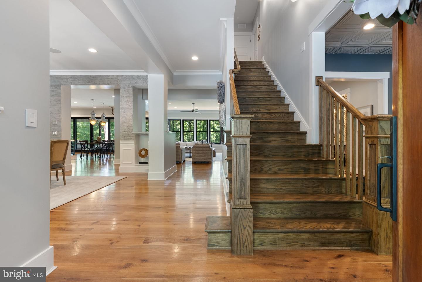 14026 FERN VALLEY LN, LEESBURG, Virginia 20176, 7 Bedrooms Bedrooms, ,6 BathroomsBathrooms,Residential,For sale,14026 FERN VALLEY LN,VALO2102322 MLS # VALO2102322