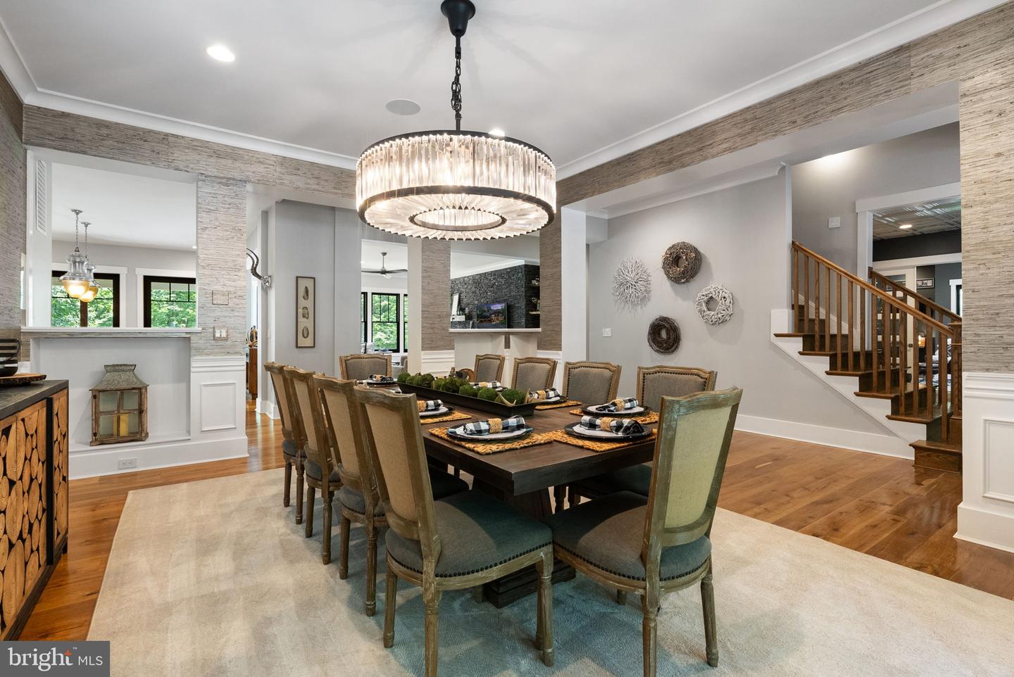 14026 FERN VALLEY LN, LEESBURG, Virginia 20176, 7 Bedrooms Bedrooms, ,6 BathroomsBathrooms,Residential,For sale,14026 FERN VALLEY LN,VALO2102322 MLS # VALO2102322