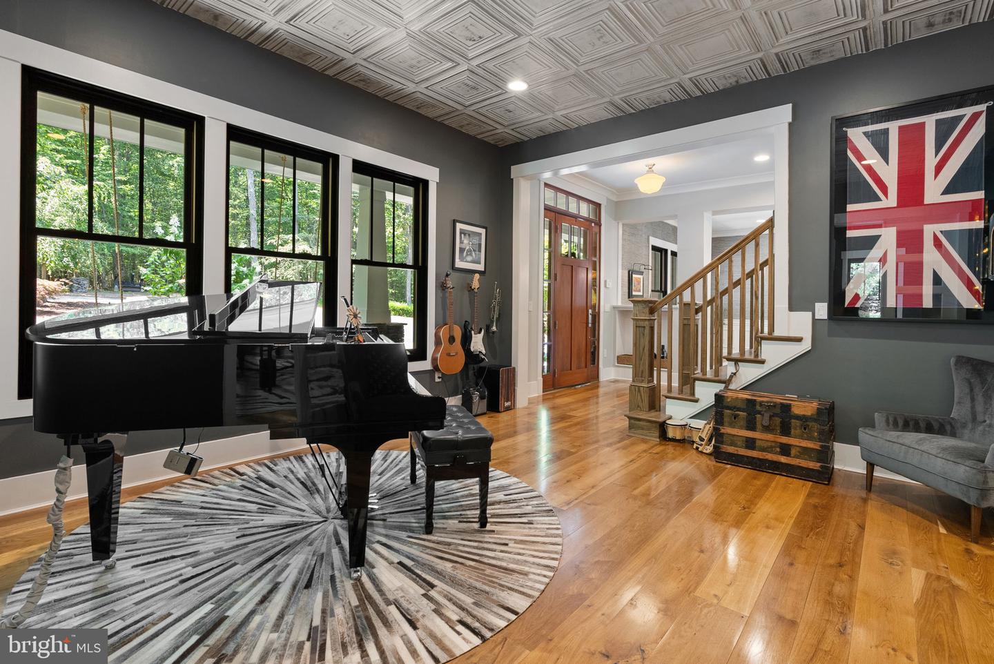 14026 FERN VALLEY LN, LEESBURG, Virginia 20176, 7 Bedrooms Bedrooms, ,6 BathroomsBathrooms,Residential,For sale,14026 FERN VALLEY LN,VALO2102322 MLS # VALO2102322