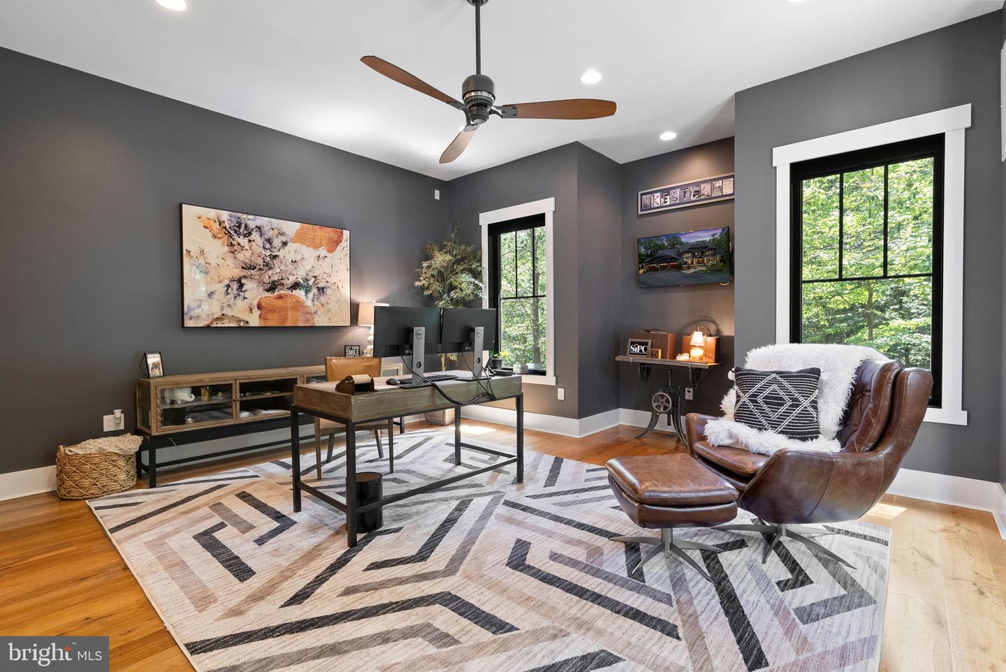 14026 FERN VALLEY LN, LEESBURG, Virginia 20176, 7 Bedrooms Bedrooms, ,6 BathroomsBathrooms,Residential,For sale,14026 FERN VALLEY LN,VALO2102322 MLS # VALO2102322