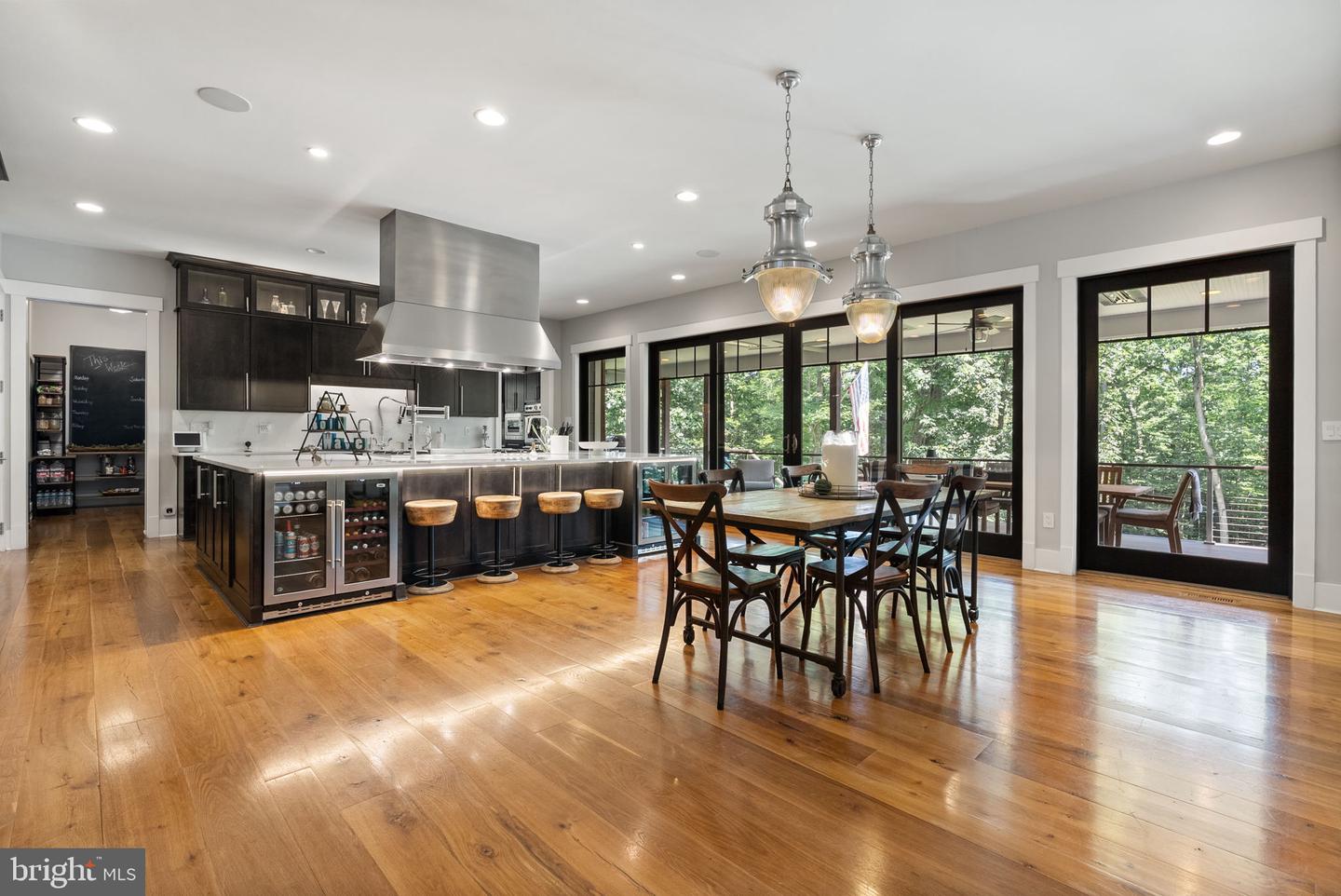 14026 FERN VALLEY LN, LEESBURG, Virginia 20176, 7 Bedrooms Bedrooms, ,6 BathroomsBathrooms,Residential,For sale,14026 FERN VALLEY LN,VALO2102322 MLS # VALO2102322