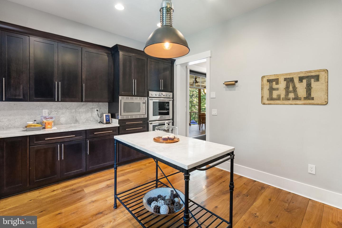 14026 FERN VALLEY LN, LEESBURG, Virginia 20176, 7 Bedrooms Bedrooms, ,6 BathroomsBathrooms,Residential,For sale,14026 FERN VALLEY LN,VALO2102322 MLS # VALO2102322