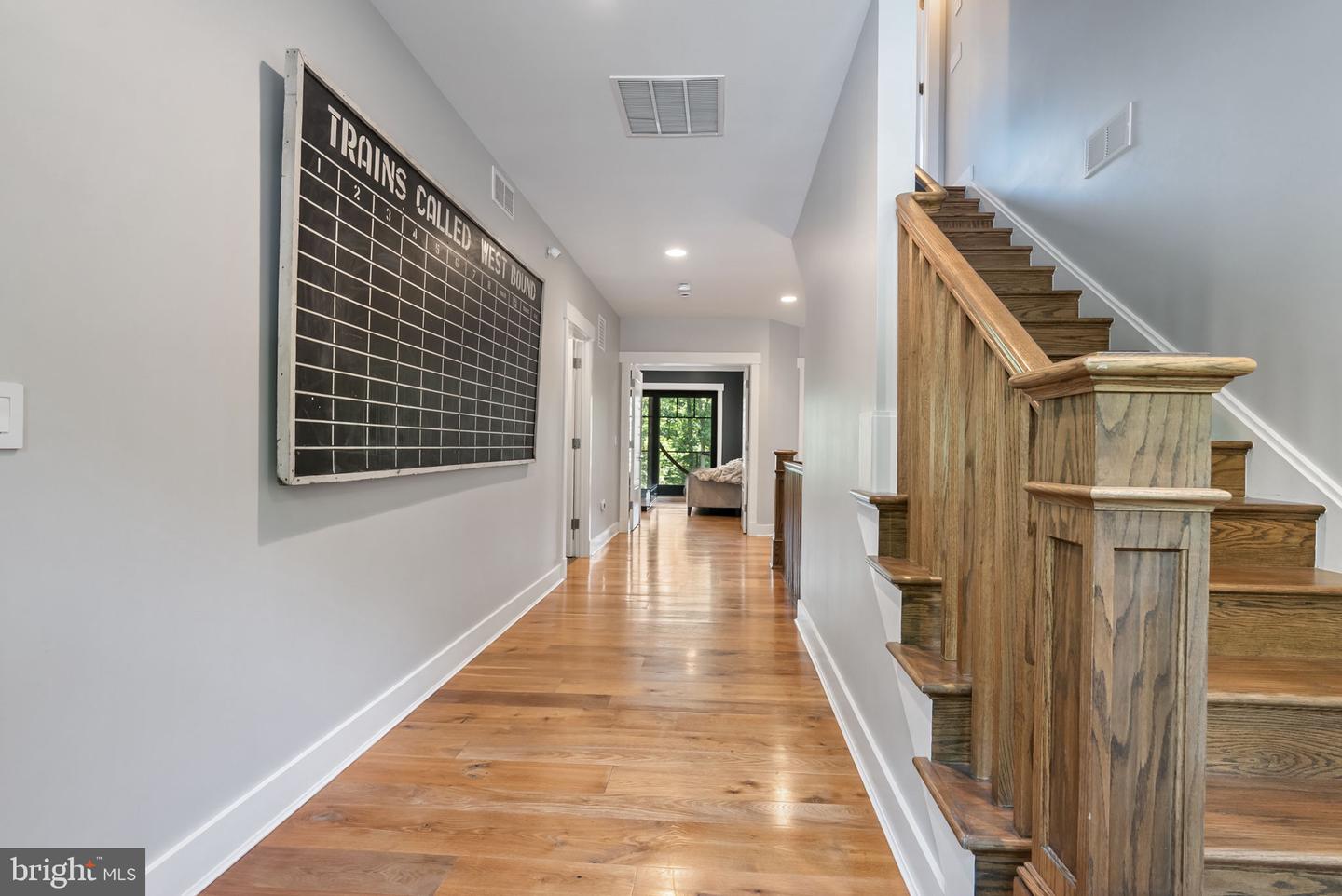 14026 FERN VALLEY LN, LEESBURG, Virginia 20176, 7 Bedrooms Bedrooms, ,6 BathroomsBathrooms,Residential,For sale,14026 FERN VALLEY LN,VALO2102322 MLS # VALO2102322