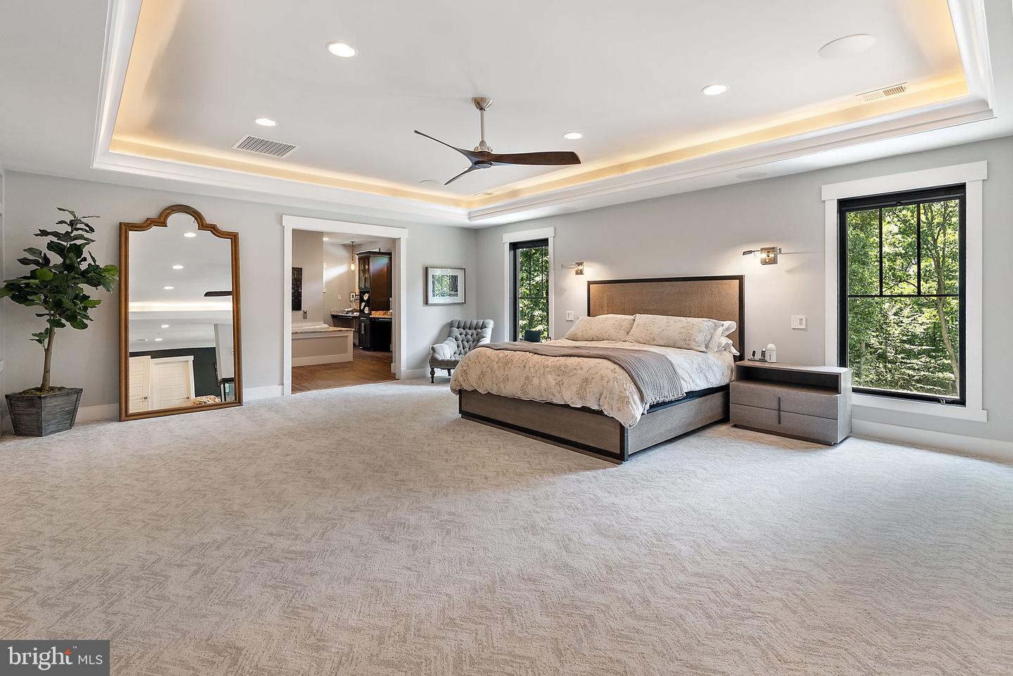 14026 FERN VALLEY LN, LEESBURG, Virginia 20176, 7 Bedrooms Bedrooms, ,6 BathroomsBathrooms,Residential,For sale,14026 FERN VALLEY LN,VALO2102322 MLS # VALO2102322