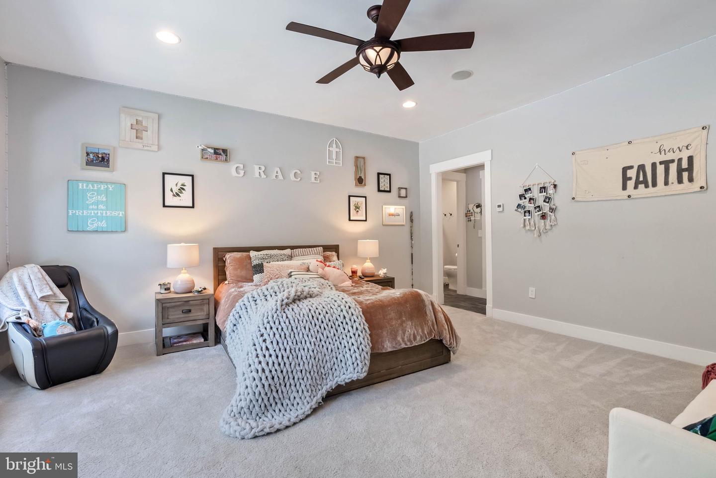14026 FERN VALLEY LN, LEESBURG, Virginia 20176, 7 Bedrooms Bedrooms, ,6 BathroomsBathrooms,Residential,For sale,14026 FERN VALLEY LN,VALO2102322 MLS # VALO2102322