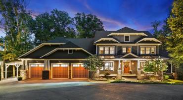 14026 FERN VALLEY LN, LEESBURG, Virginia 20176, 7 Bedrooms Bedrooms, ,6 BathroomsBathrooms,Residential,For sale,14026 FERN VALLEY LN,VALO2102322 MLS # VALO2102322