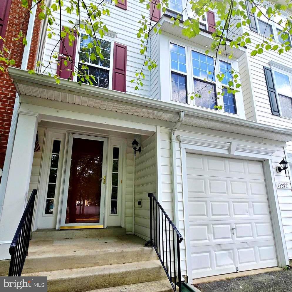 13873 AUSABLE CT, CENTREVILLE, Virginia 20121, 3 Bedrooms Bedrooms, ,2 BathroomsBathrooms,Residential,For sale,13873 AUSABLE CT,VAFX2255854 MLS # VAFX2255854