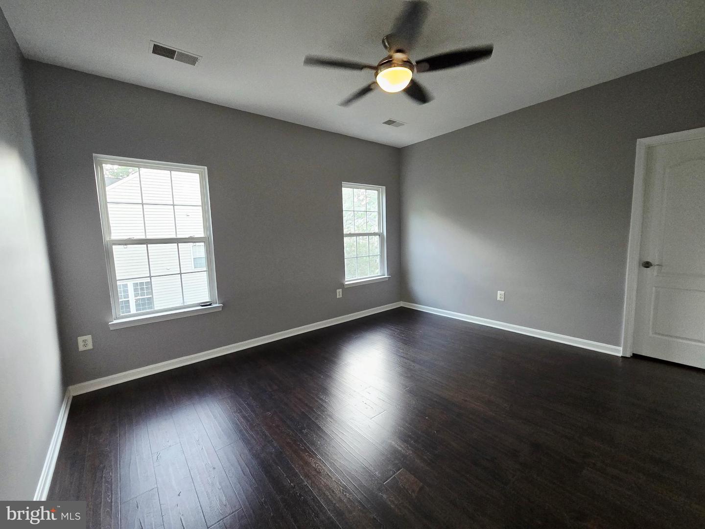 13873 AUSABLE CT, CENTREVILLE, Virginia 20121, 3 Bedrooms Bedrooms, ,2 BathroomsBathrooms,Residential,For sale,13873 AUSABLE CT,VAFX2255854 MLS # VAFX2255854