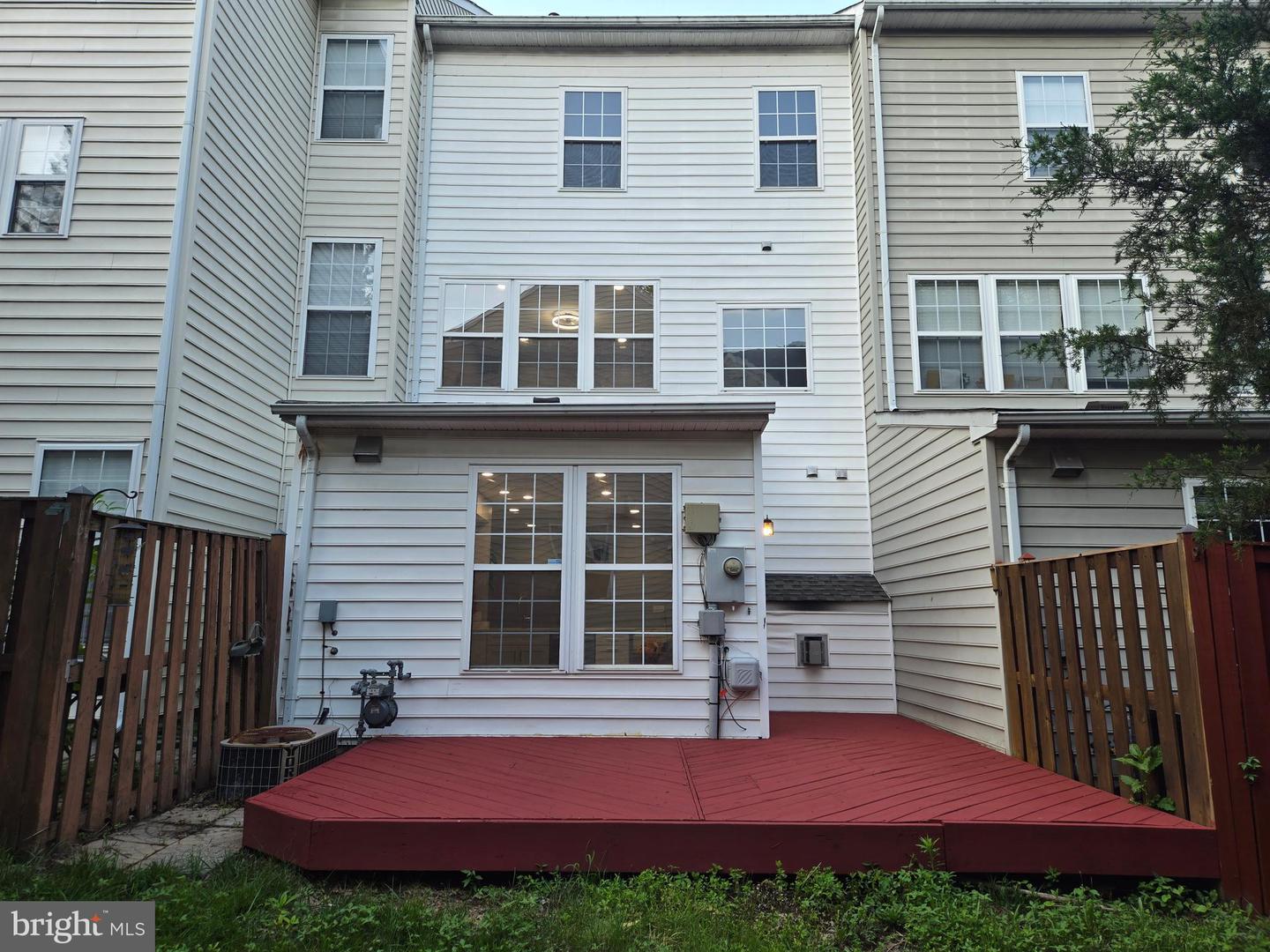 13873 AUSABLE CT, CENTREVILLE, Virginia 20121, 3 Bedrooms Bedrooms, ,2 BathroomsBathrooms,Residential,For sale,13873 AUSABLE CT,VAFX2255854 MLS # VAFX2255854