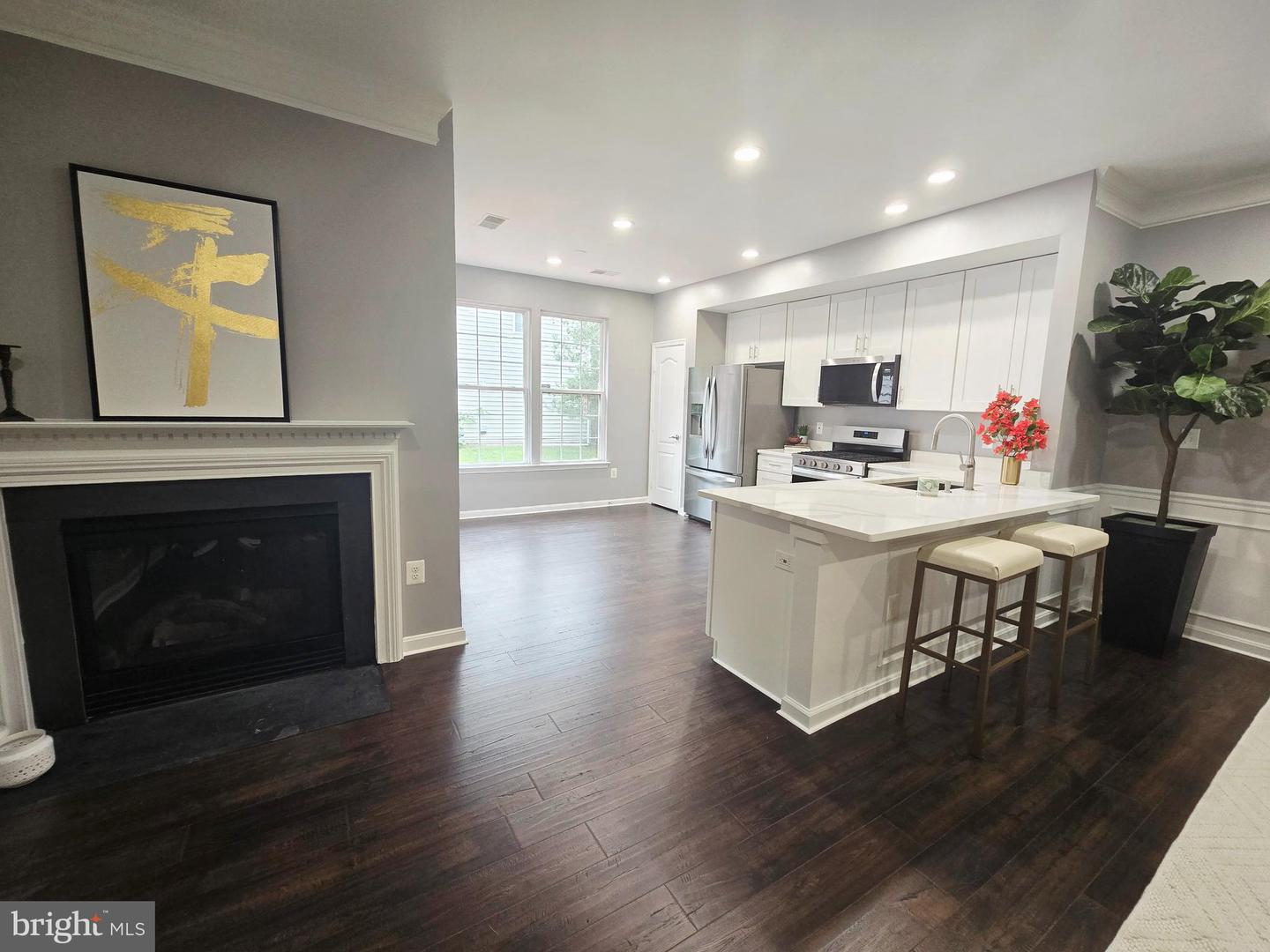 13873 AUSABLE CT, CENTREVILLE, Virginia 20121, 3 Bedrooms Bedrooms, ,2 BathroomsBathrooms,Residential,For sale,13873 AUSABLE CT,VAFX2255854 MLS # VAFX2255854