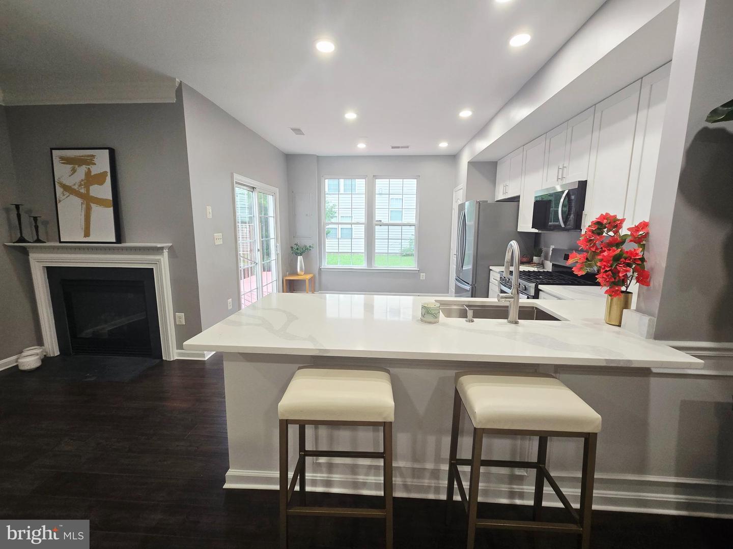 13873 AUSABLE CT, CENTREVILLE, Virginia 20121, 3 Bedrooms Bedrooms, ,2 BathroomsBathrooms,Residential,For sale,13873 AUSABLE CT,VAFX2255854 MLS # VAFX2255854