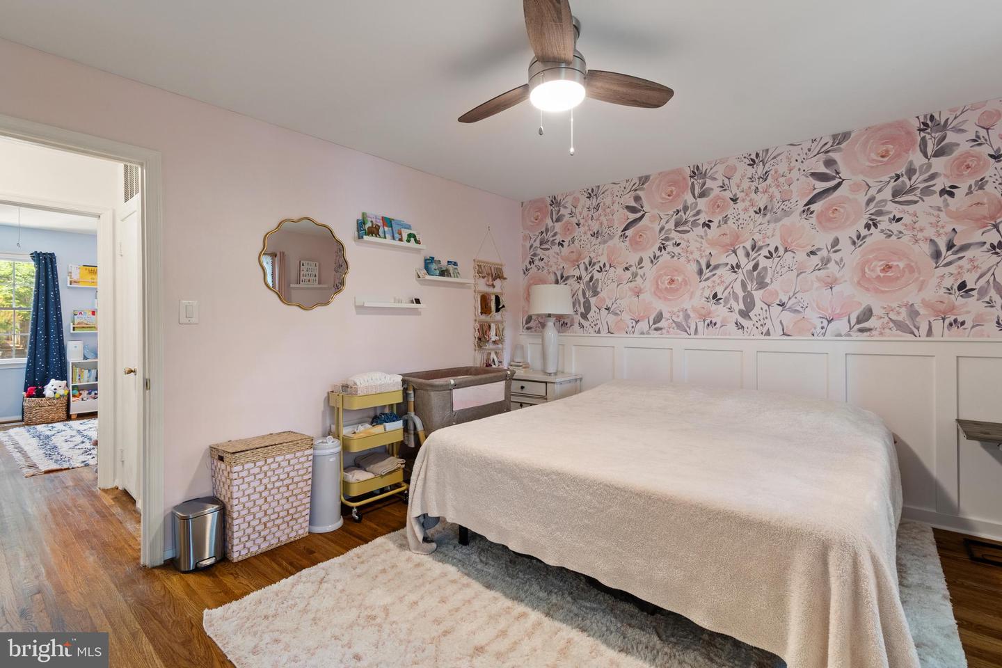 6627 BURLINGTON PL, SPRINGFIELD, Virginia 22152, 2 Bedrooms Bedrooms, ,2 BathroomsBathrooms,Residential,For sale,6627 BURLINGTON PL,VAFX2255866 MLS # VAFX2255866