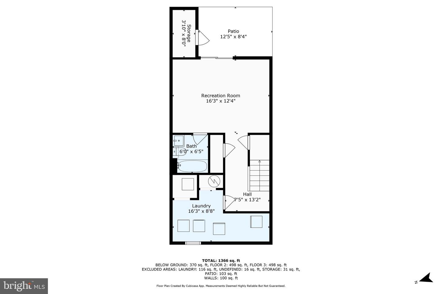 6627 BURLINGTON PL, SPRINGFIELD, Virginia 22152, 2 Bedrooms Bedrooms, ,2 BathroomsBathrooms,Residential,For sale,6627 BURLINGTON PL,VAFX2255866 MLS # VAFX2255866
