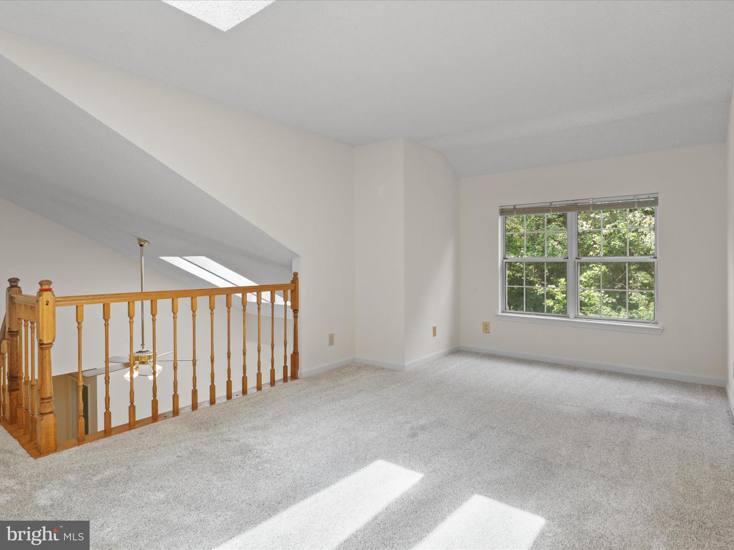 12010 GOLF RIDGE CT #302, FAIRFAX, Virginia 22033, 3 Bedrooms Bedrooms, ,2 BathroomsBathrooms,Residential,For sale,12010 GOLF RIDGE CT #302,VAFX2255900 MLS # VAFX2255900