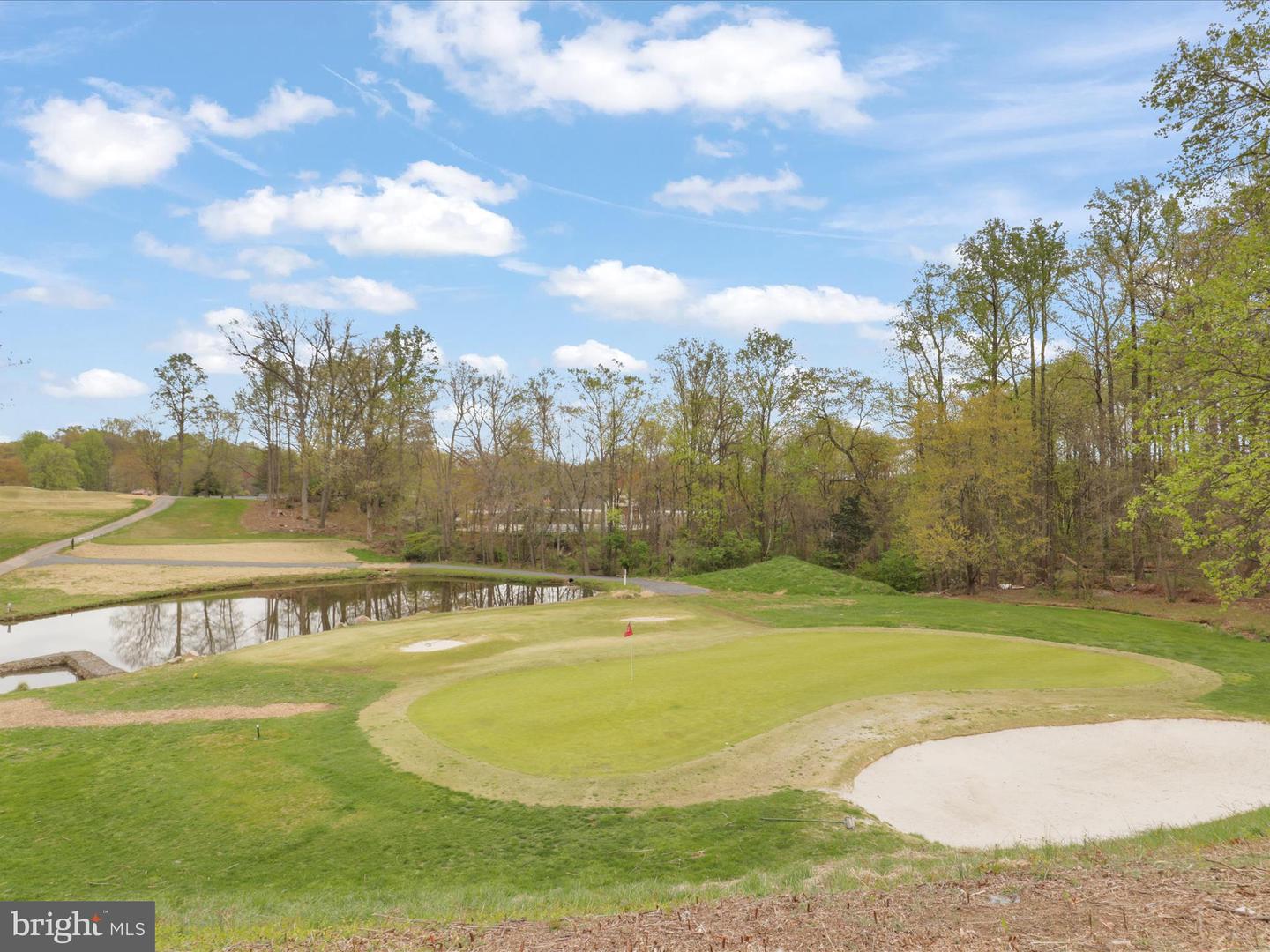 12010 GOLF RIDGE CT #302, FAIRFAX, Virginia 22033, 3 Bedrooms Bedrooms, ,2 BathroomsBathrooms,Residential,For sale,12010 GOLF RIDGE CT #302,VAFX2255900 MLS # VAFX2255900