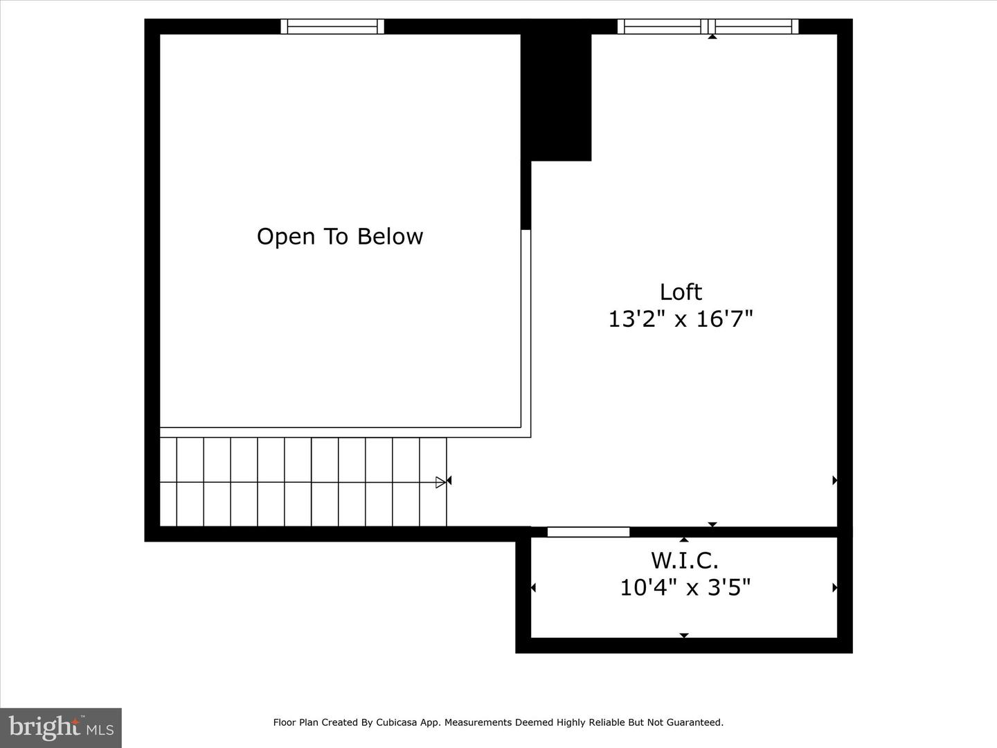 12010 GOLF RIDGE CT #302, FAIRFAX, Virginia 22033, 3 Bedrooms Bedrooms, ,2 BathroomsBathrooms,Residential,For sale,12010 GOLF RIDGE CT #302,VAFX2255900 MLS # VAFX2255900