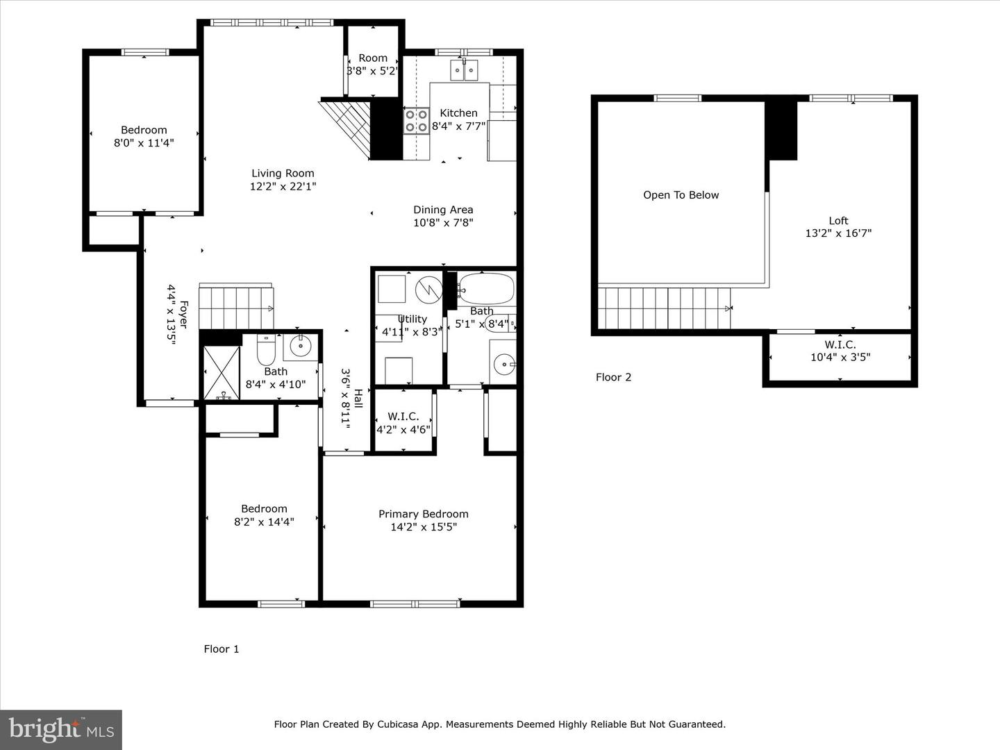 12010 GOLF RIDGE CT #302, FAIRFAX, Virginia 22033, 3 Bedrooms Bedrooms, ,2 BathroomsBathrooms,Residential,For sale,12010 GOLF RIDGE CT #302,VAFX2255900 MLS # VAFX2255900