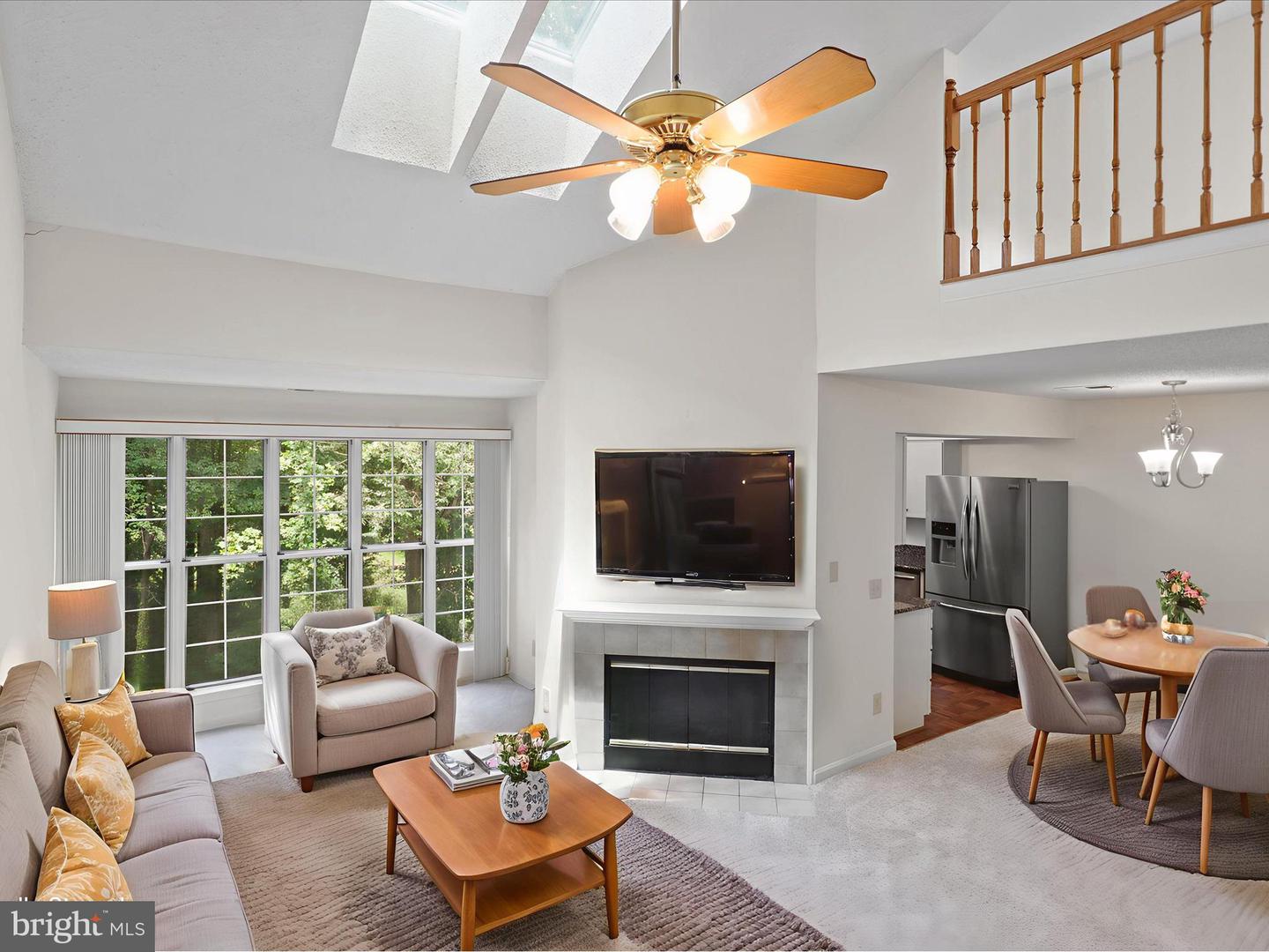 12010 GOLF RIDGE CT #302, FAIRFAX, Virginia 22033, 3 Bedrooms Bedrooms, ,2 BathroomsBathrooms,Residential,For sale,12010 GOLF RIDGE CT #302,VAFX2255900 MLS # VAFX2255900