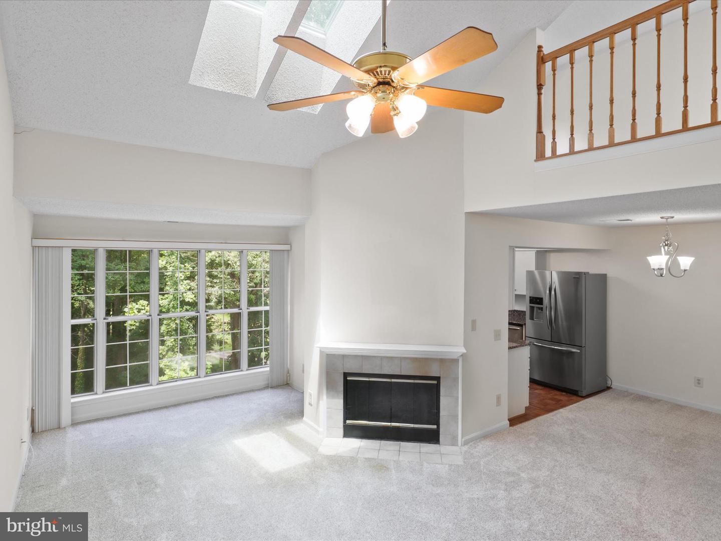 12010 GOLF RIDGE CT #302, FAIRFAX, Virginia 22033, 3 Bedrooms Bedrooms, ,2 BathroomsBathrooms,Residential,For sale,12010 GOLF RIDGE CT #302,VAFX2255900 MLS # VAFX2255900