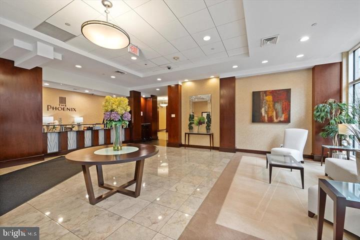 1020 HIGHLAND ST N #311, ARLINGTON, Virginia 22201, 1 Bedroom Bedrooms, ,1 BathroomBathrooms,Residential,For sale,1020 HIGHLAND ST N #311,VAAR2060892 MLS # VAAR2060892