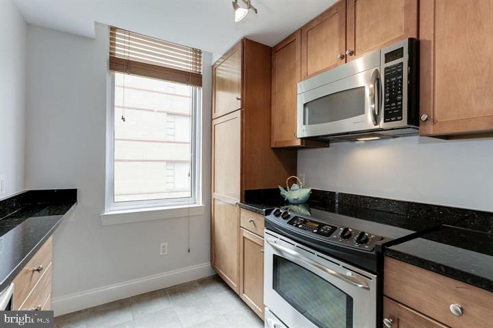 1020 HIGHLAND ST N #311, ARLINGTON, Virginia 22201, 1 Bedroom Bedrooms, ,1 BathroomBathrooms,Residential,For sale,1020 HIGHLAND ST N #311,VAAR2060892 MLS # VAAR2060892
