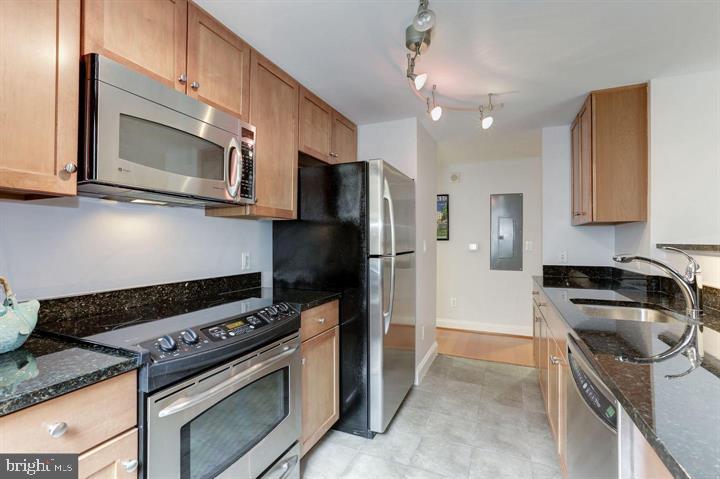 1020 HIGHLAND ST N #311, ARLINGTON, Virginia 22201, 1 Bedroom Bedrooms, ,1 BathroomBathrooms,Residential,For sale,1020 HIGHLAND ST N #311,VAAR2060892 MLS # VAAR2060892