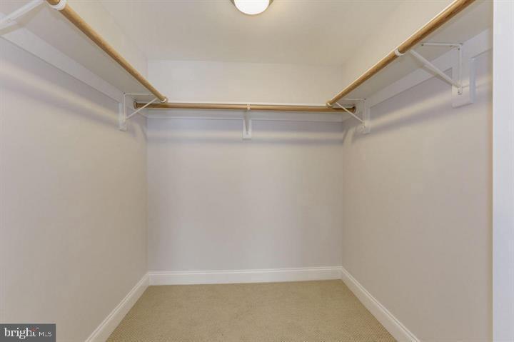 1020 HIGHLAND ST N #311, ARLINGTON, Virginia 22201, 1 Bedroom Bedrooms, ,1 BathroomBathrooms,Residential,For sale,1020 HIGHLAND ST N #311,VAAR2060892 MLS # VAAR2060892