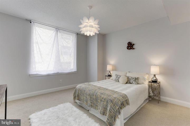 1020 HIGHLAND ST N #311, ARLINGTON, Virginia 22201, 1 Bedroom Bedrooms, ,1 BathroomBathrooms,Residential,For sale,1020 HIGHLAND ST N #311,VAAR2060892 MLS # VAAR2060892