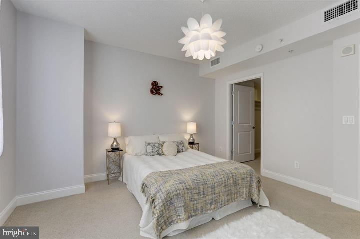 1020 HIGHLAND ST N #311, ARLINGTON, Virginia 22201, 1 Bedroom Bedrooms, ,1 BathroomBathrooms,Residential,For sale,1020 HIGHLAND ST N #311,VAAR2060892 MLS # VAAR2060892