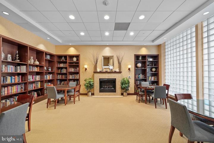 1020 HIGHLAND ST N #311, ARLINGTON, Virginia 22201, 1 Bedroom Bedrooms, ,1 BathroomBathrooms,Residential,For sale,1020 HIGHLAND ST N #311,VAAR2060892 MLS # VAAR2060892